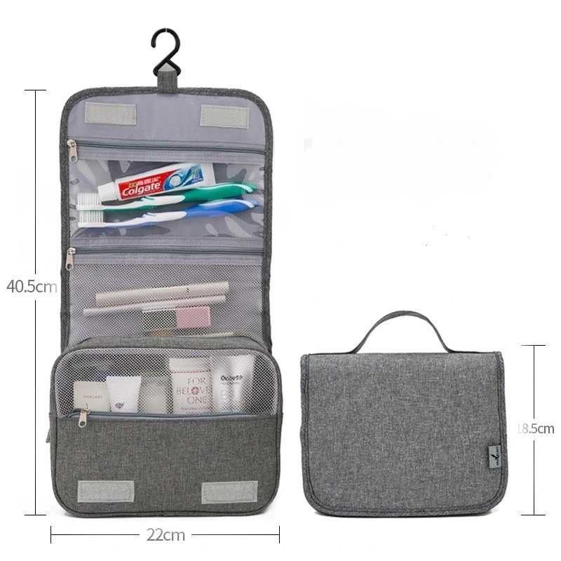 Travel Storage Waterproof Folding Storage Bag