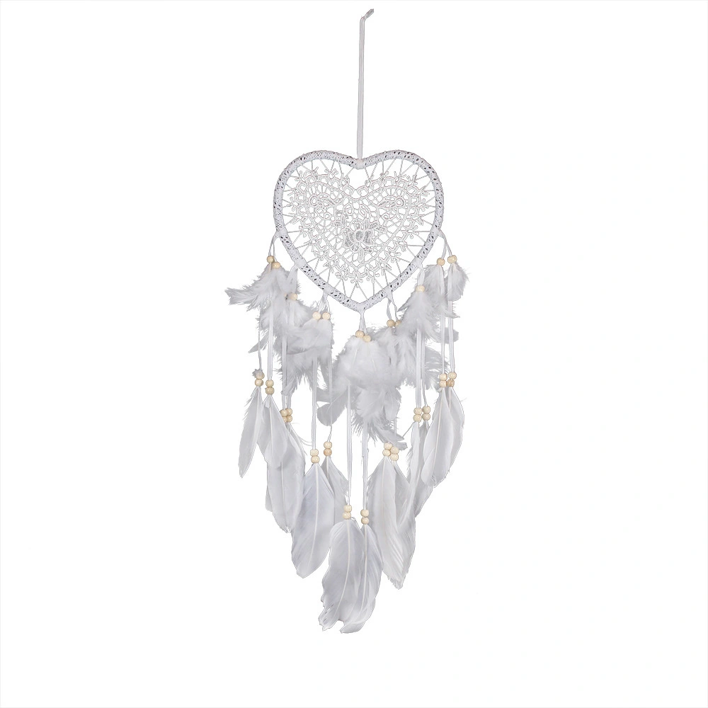 Hand Woven Crafts Dream Catcher