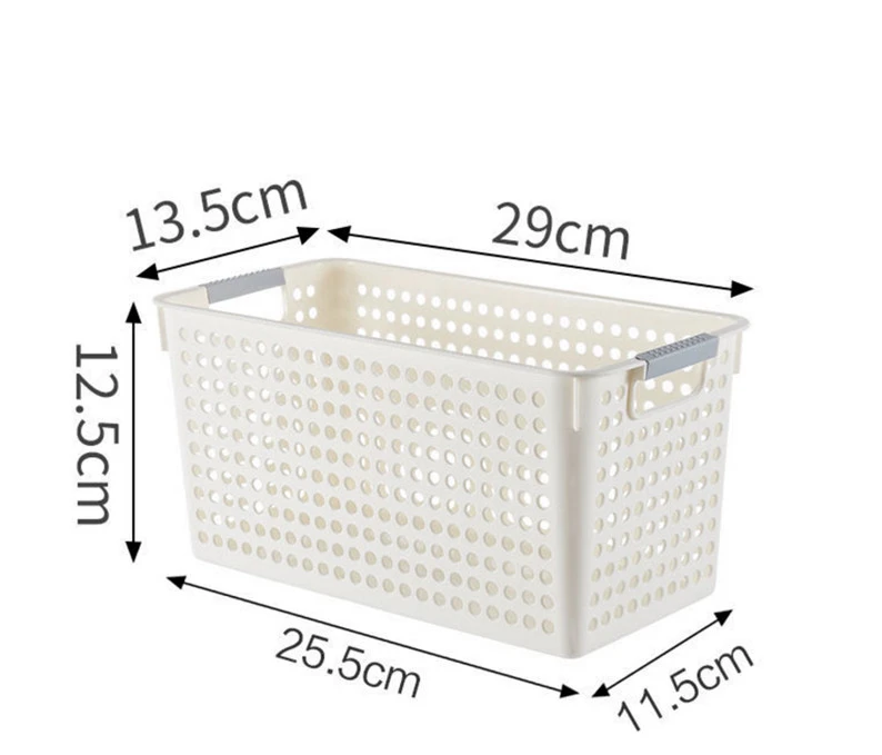 Basket For Storage Basket Fzor Groceries Kitchen Basket For