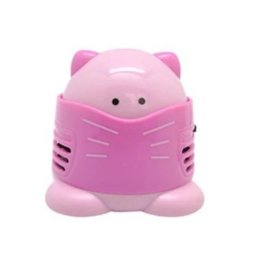Vacuum Cleaner Handheld Mini Cleaning Machine