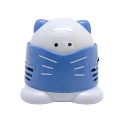Vacuum Cleaner Handheld Mini Cleaning Machine