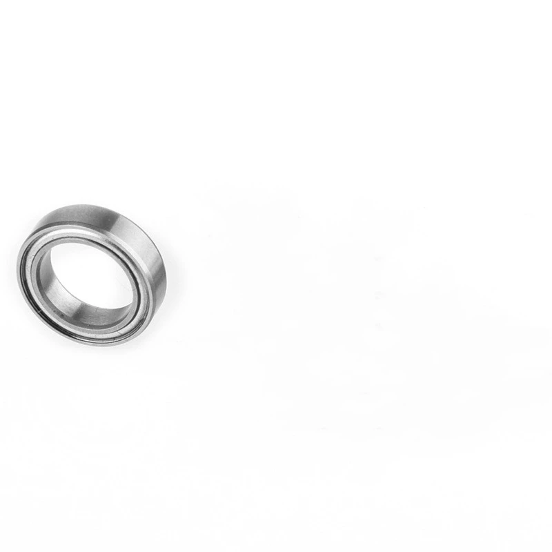MR Series Miniature Bearings, High-speed Bearings, Fishing Tackle Bearings