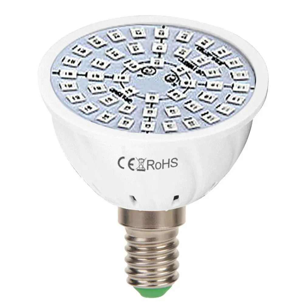 Led Fill Light Plant Growth Lamp