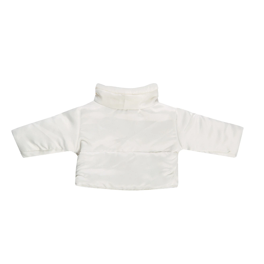 New 18 inch American Girl doll Quilted Jacket Factory Direct Sales