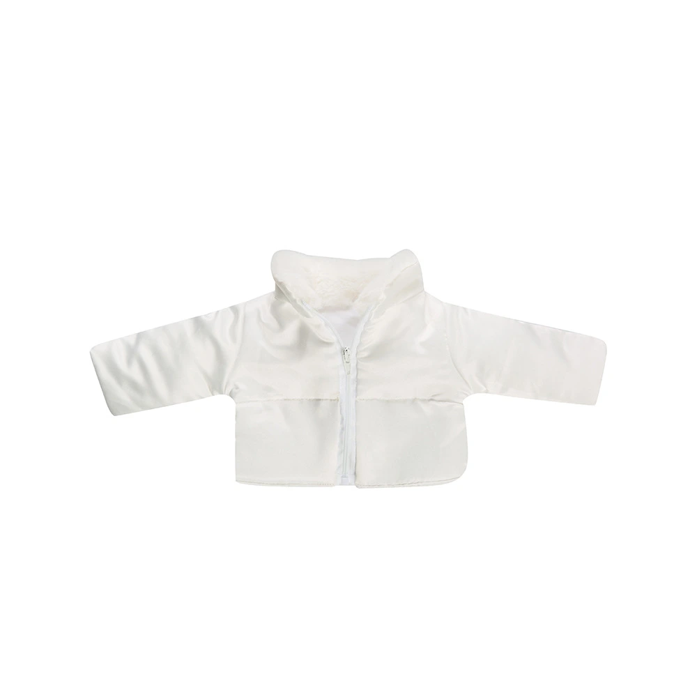 New 18 inch American Girl doll Quilted Jacket Factory Direct Sales