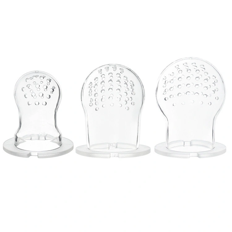 Can be Equipped With Large, Medium And Small Baby Nutrition Fruit And Vegetable Fun