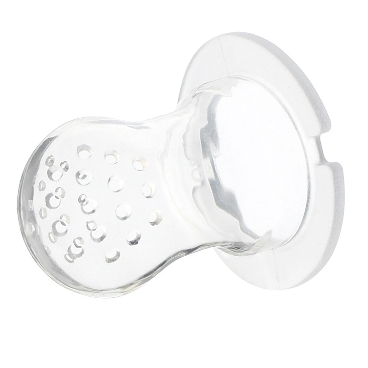 Can be Equipped With Large, Medium And Small Baby Nutrition Fruit And Vegetable Fun