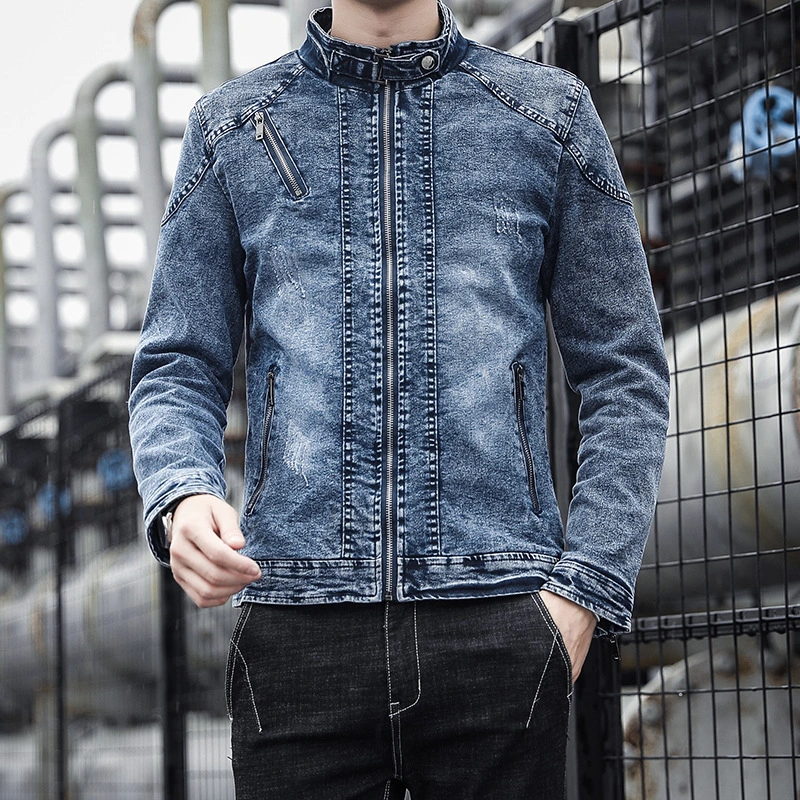 Men'S Leather Jackets, Motorcycles And Motorcycles