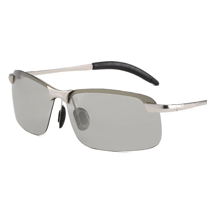 Day And Night Color Changing Glasses Night Vision Goggles