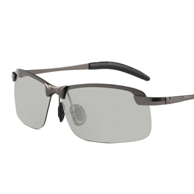 Day And Night Color Changing Glasses Night Vision Goggles