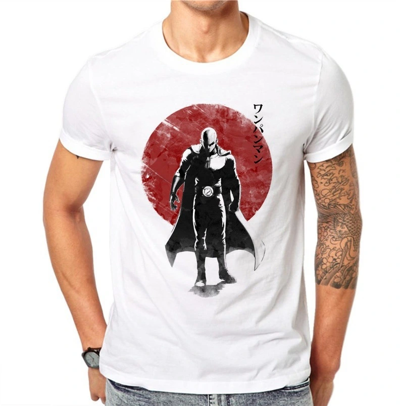 Cross-Border Supply Of Men'S Short-Sleeved T-Shirt Star Wars Star Wars S-3Xl