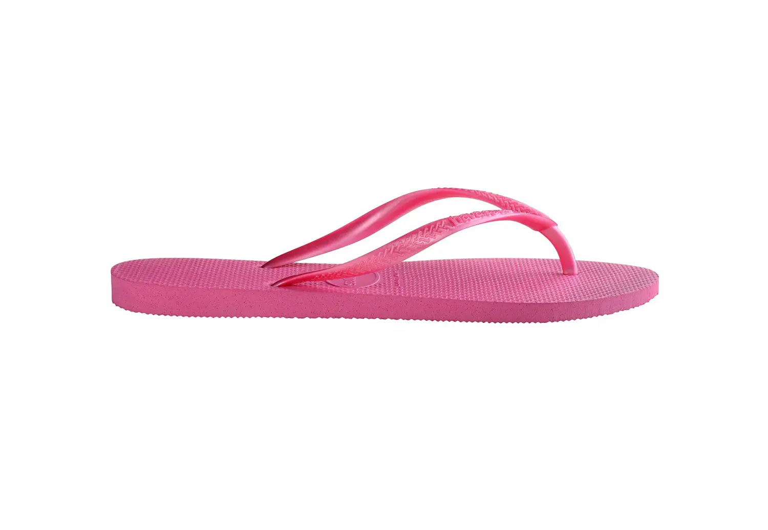 Havaianas Women's Slim Flip Flop Sandal