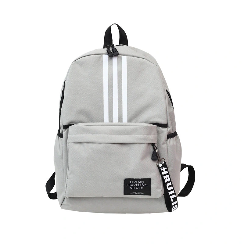 Campus Travel Tide Brand Backpack