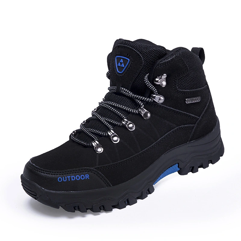 New European And American Large Fashionable Tassel Casual Shoes In Spring And Summer Of 