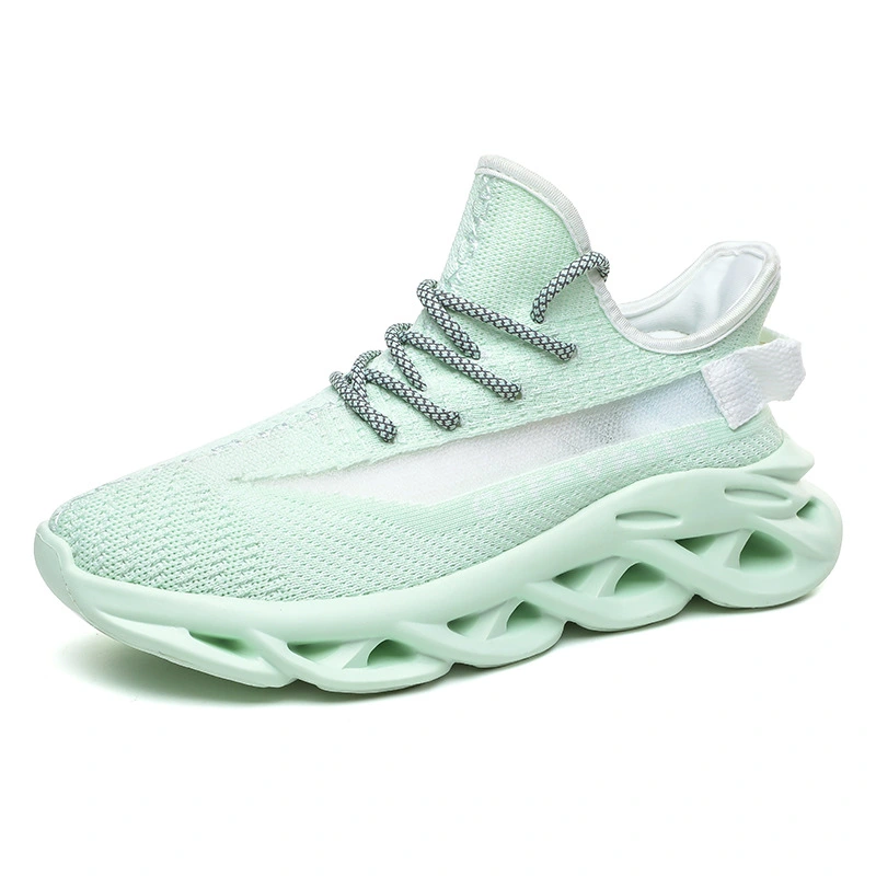 Men'S Plus Size Casual Sports Shoes