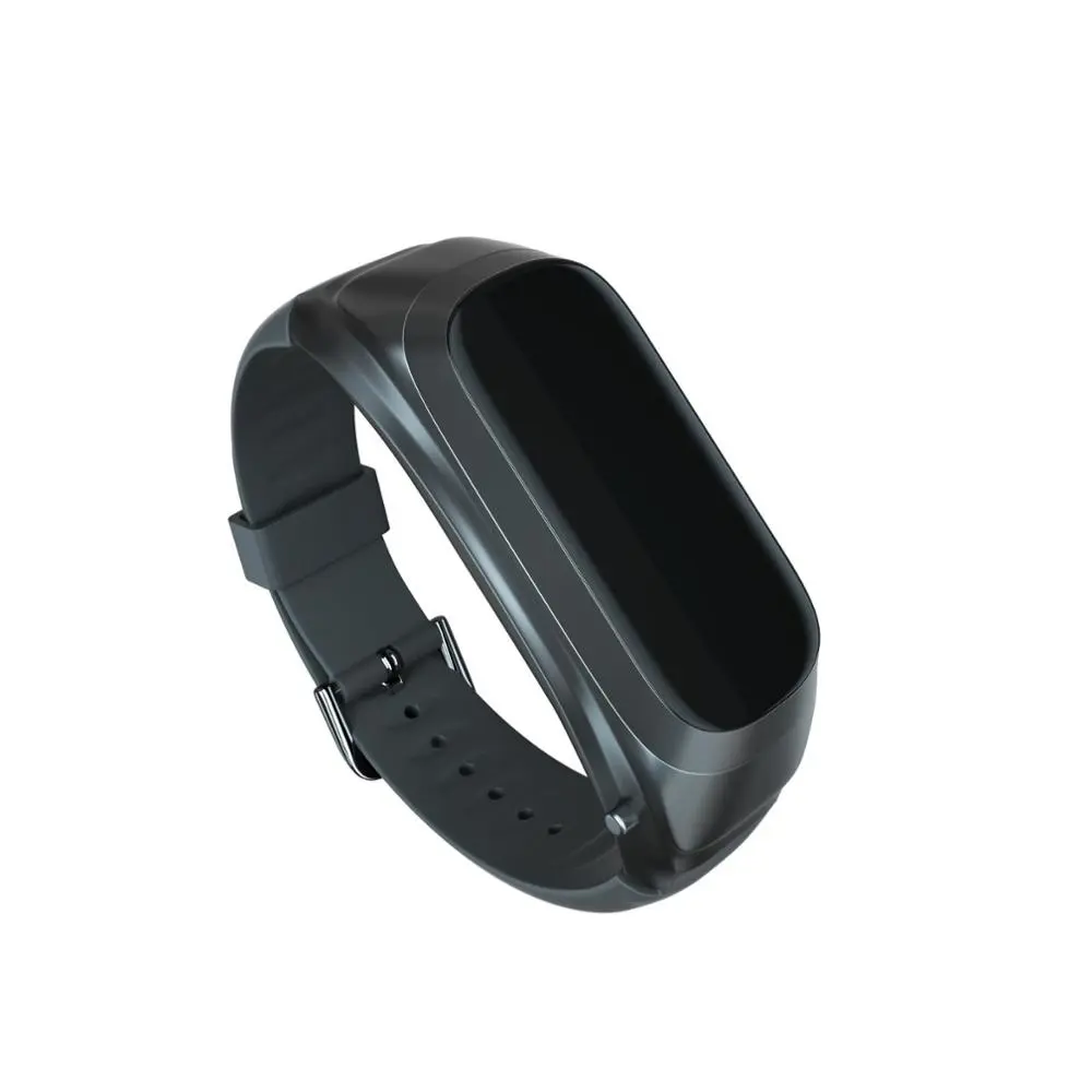 B6 Smart Phone Bracelet For Children