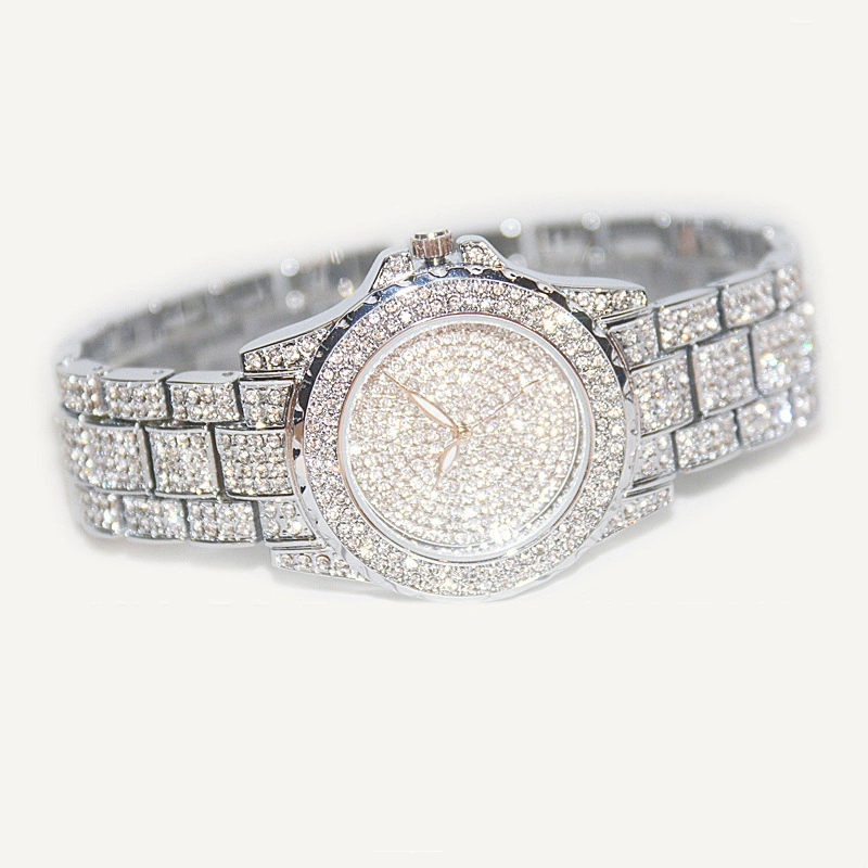 Gypsophila Fashion Women's Watch