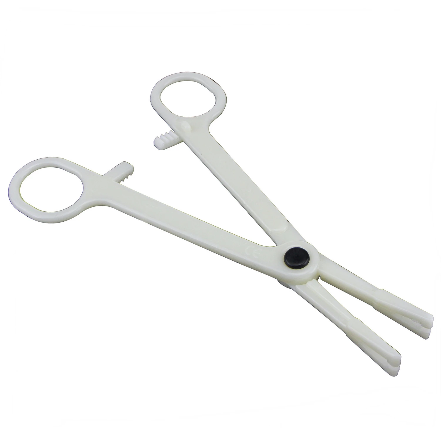 Piercing Suit 21-Piece Set Of Hot Selling In Foreign Trade Human Body Piercing Jewelry Disposable Piercing Tool