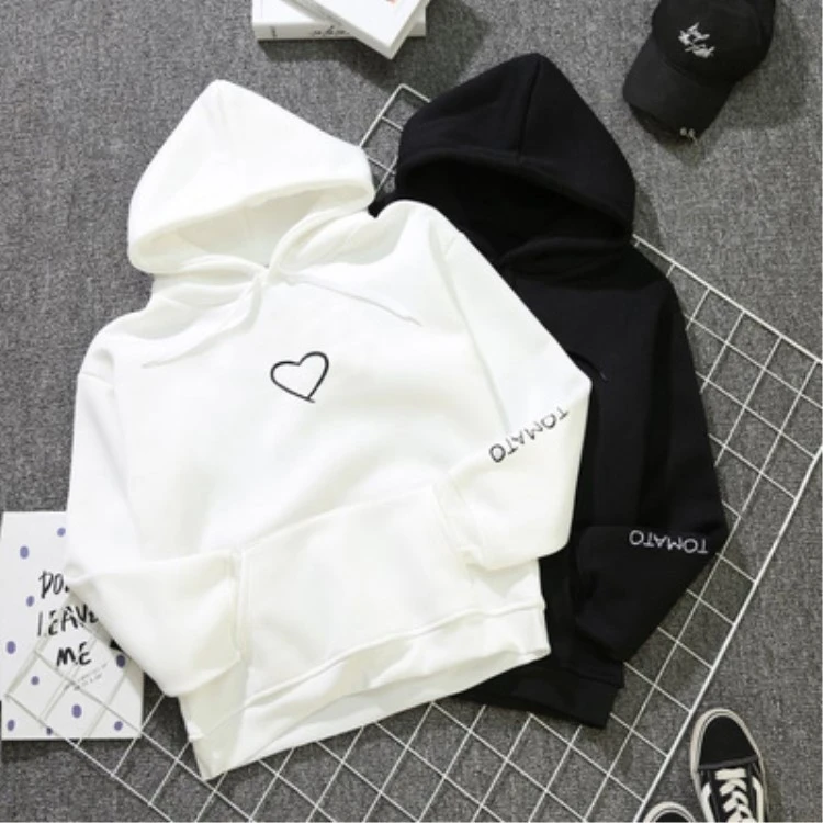 Korean Style Male And Female Couple Student Class Uniform Jacket