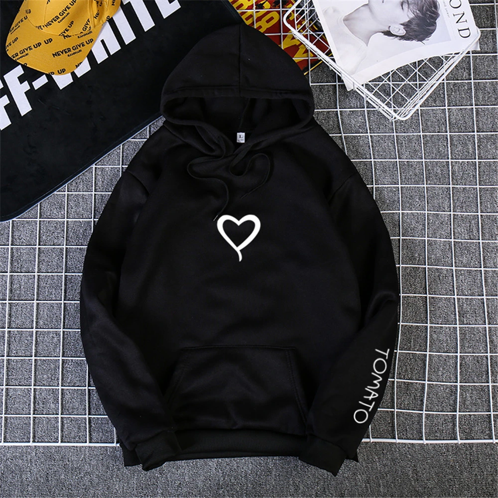 Korean Style Male And Female Couple Student Class Uniform Jacket