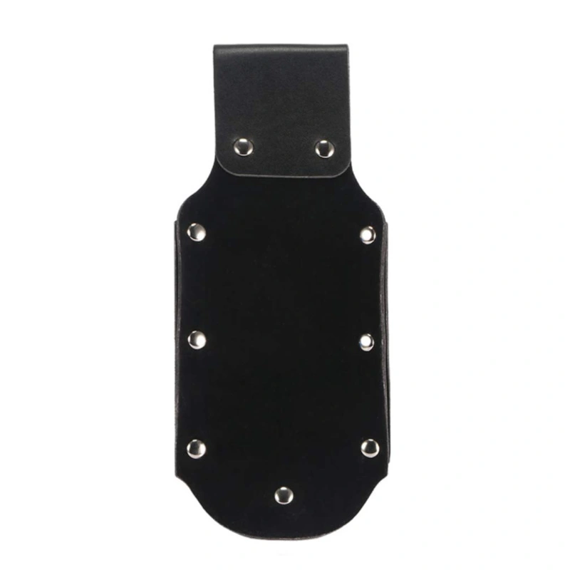 Waist-mounted Mountaineering Outdoor Beer Waist Bag