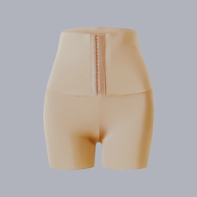 Fashion Women Pants Gym Peach For Bodysuit Womans Tight