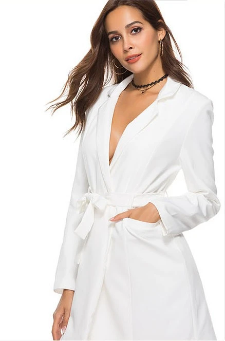 New Women's Suits New Products Women's OL Women's Jackets