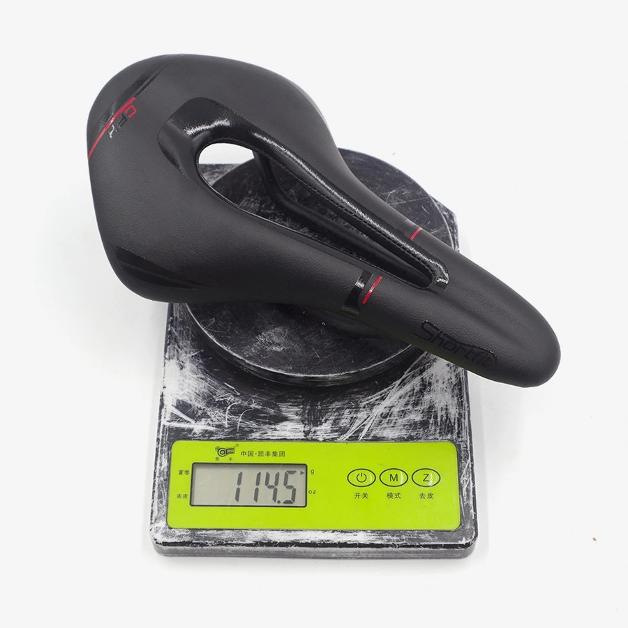 Factory Direct Supply Of Ultralight San San Marco Carbon Fiber Road Bike Saddle Short Nose Male And Female Seat Cushion Hollow Seat