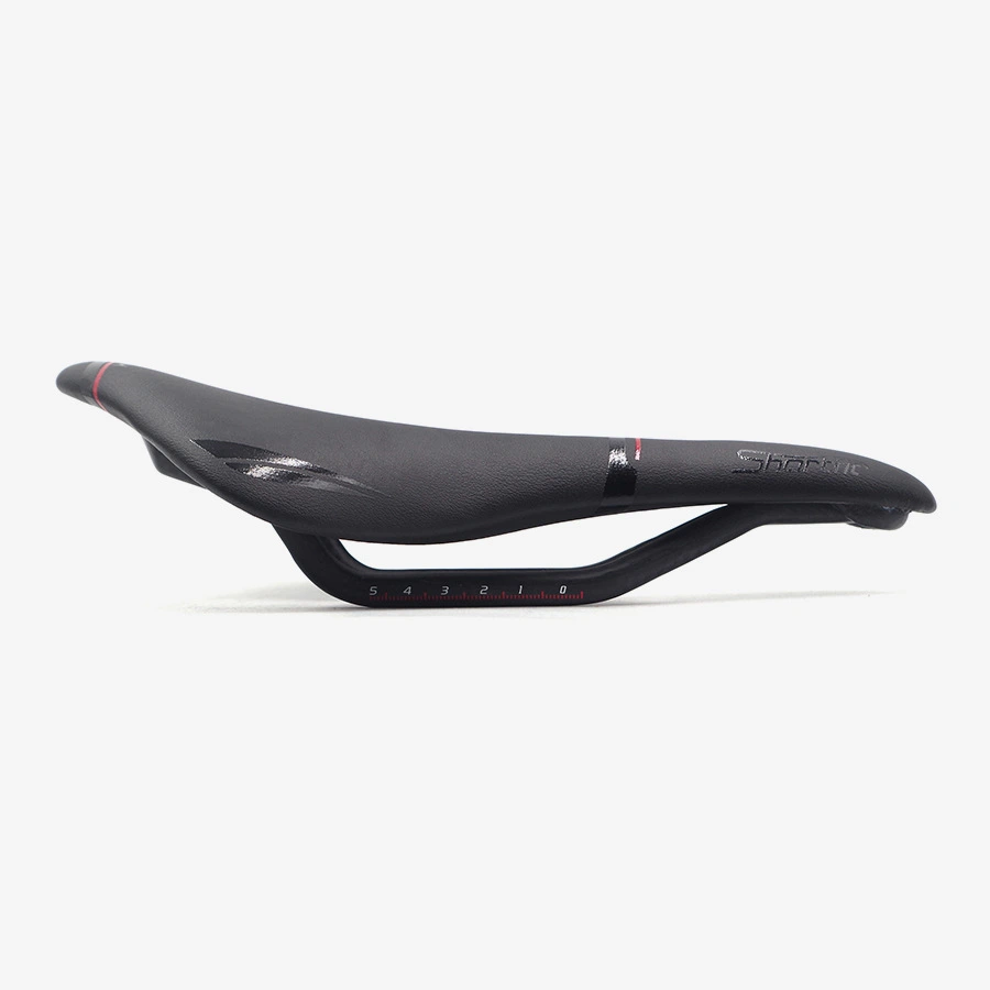 Factory Direct Supply Of Ultralight San San Marco Carbon Fiber Road Bike Saddle Short Nose Male And Female Seat Cushion Hollow Seat