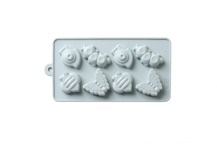 Daily Food Diy Jelly Mold