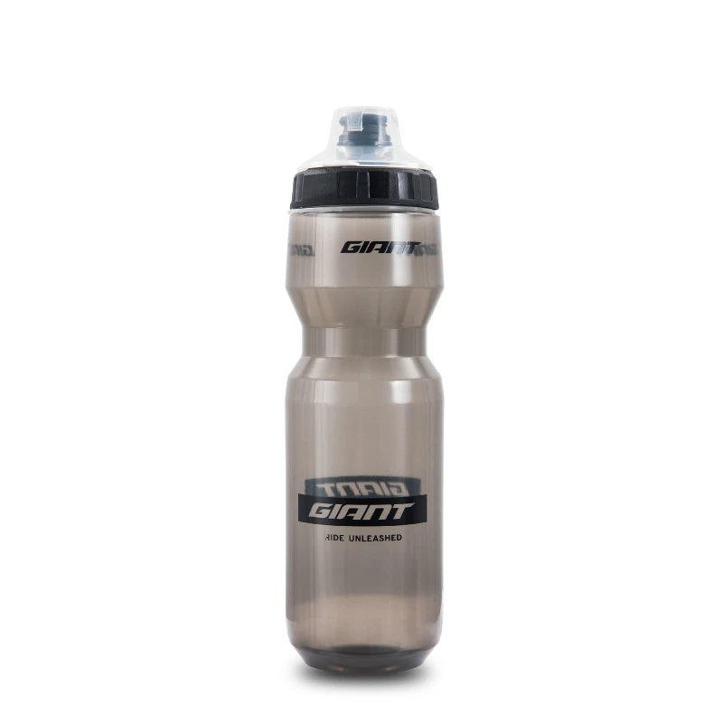 Squeeze Type Multi-specification Large-capacity Bicycle Mountain Road Outdoor Cycling Sports Bottle