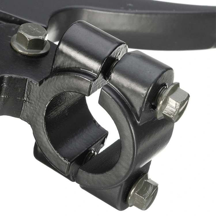Motorcycle Sports Car Parts Modified Handle Clutch