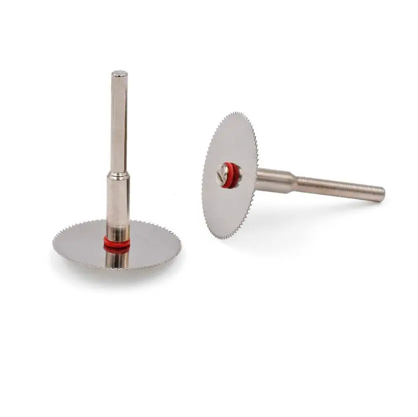 Small Saw Blade For Stainless Steel Wood