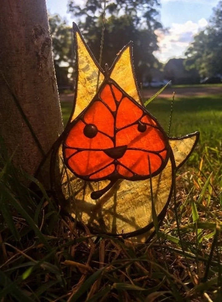 Stylish Home Garden Craft Decoration