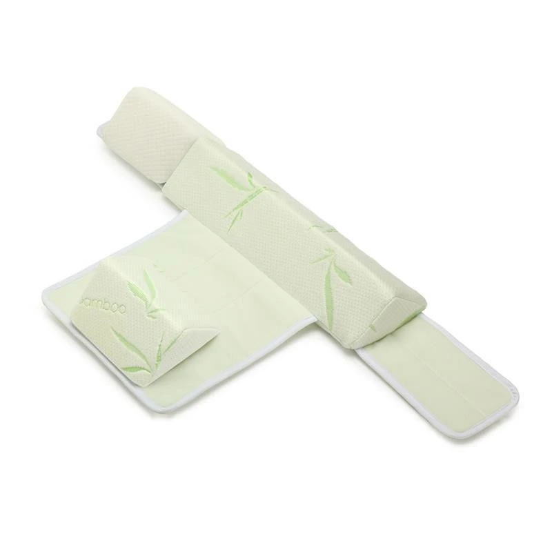 Baby Protection Correct Long Anti-sideways Nursing Pillow