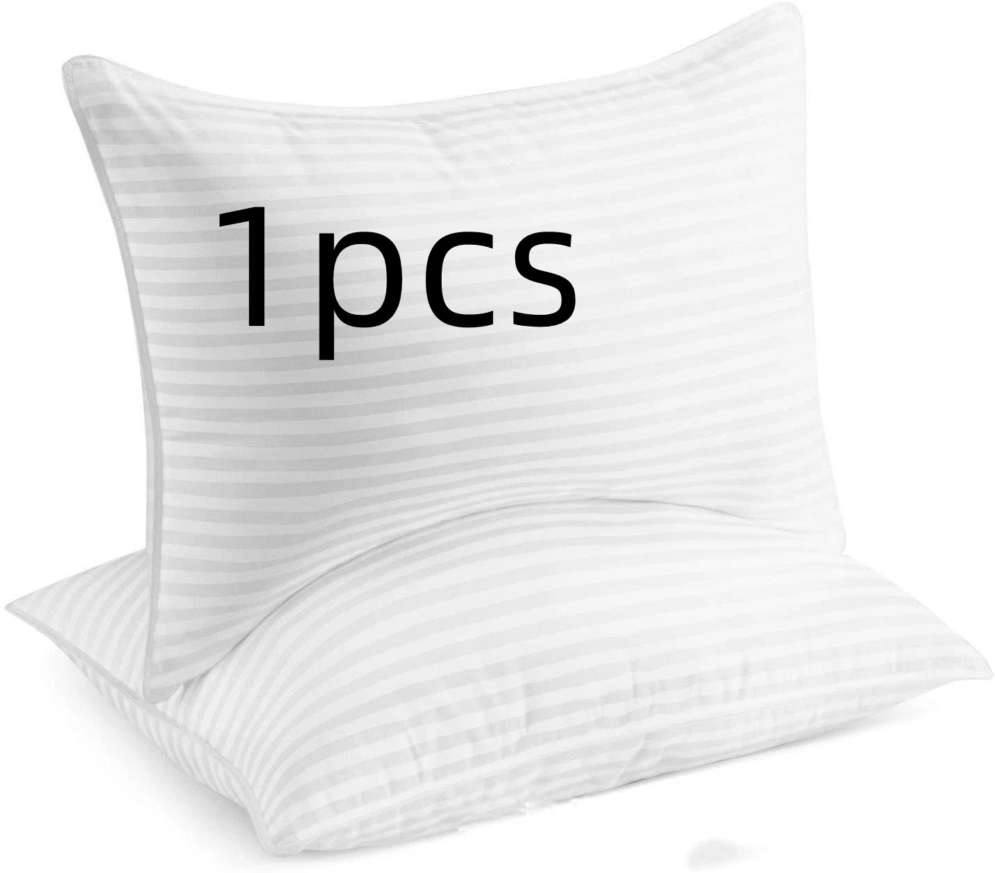 Hotel Bed Pillow For Sleeping