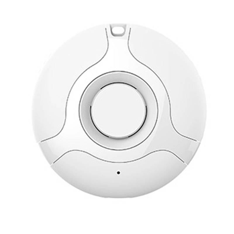 Portable Smart Outdoor Electronic Insect Repellent