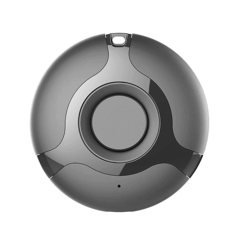 Portable Smart Outdoor Electronic Insect Repellent