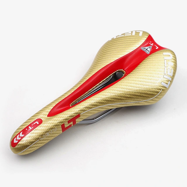 Bicycle Seat Saddle Mountain Bike Saddle Seat