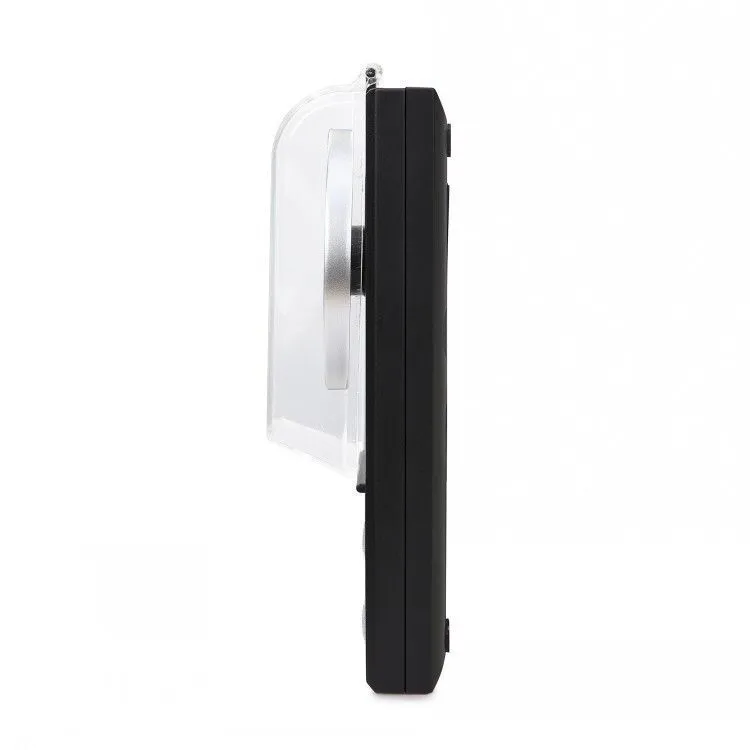 Home Convenient Simple Jewelry Carat Scale