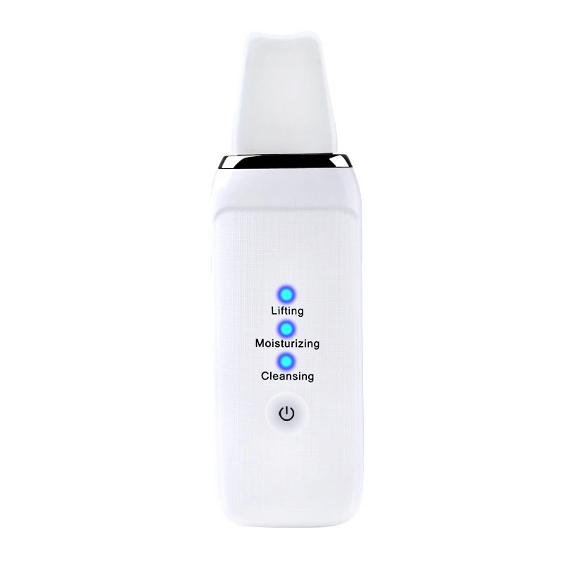 Cleaner To Remove Blackheads Import Beauty Instrument To Wash Your Face