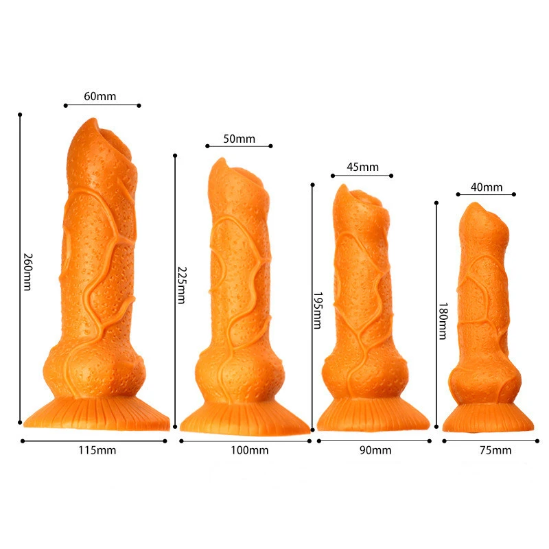 Masturbation Simulation Penis Fun Gun Machine Animal Dildo