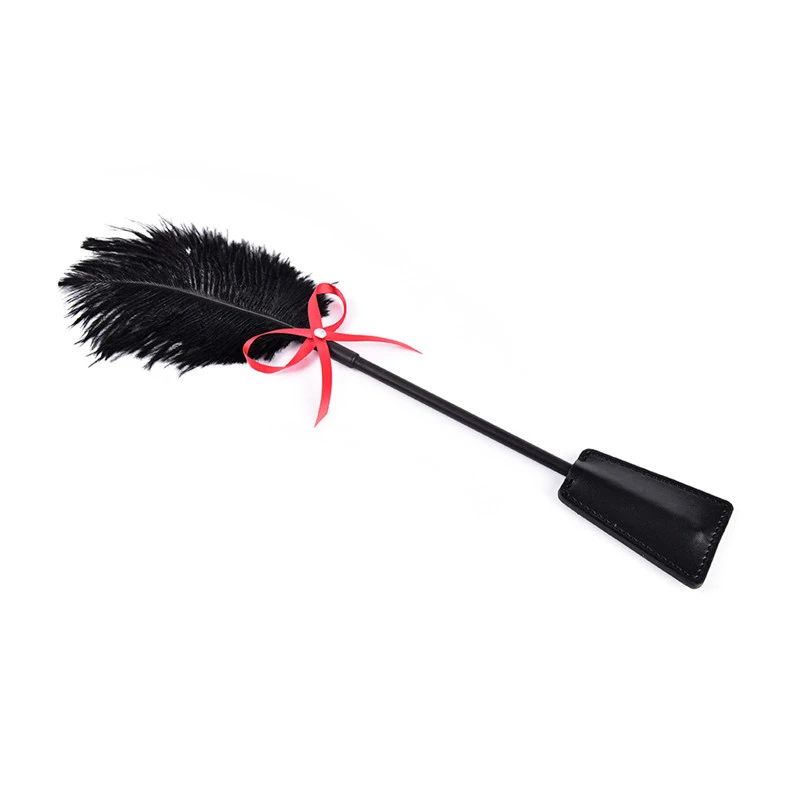 Couple Bedding Tickle Red Bow Beat