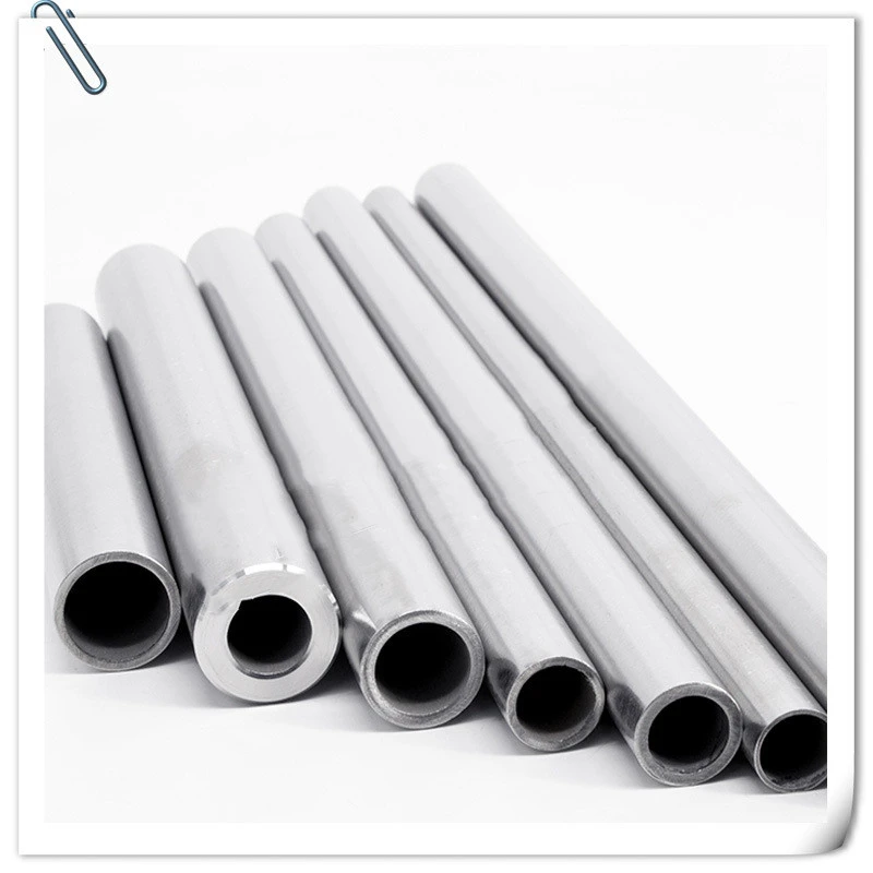 Od15mm16mm17mm304 Stainless Steel Pipe Sample