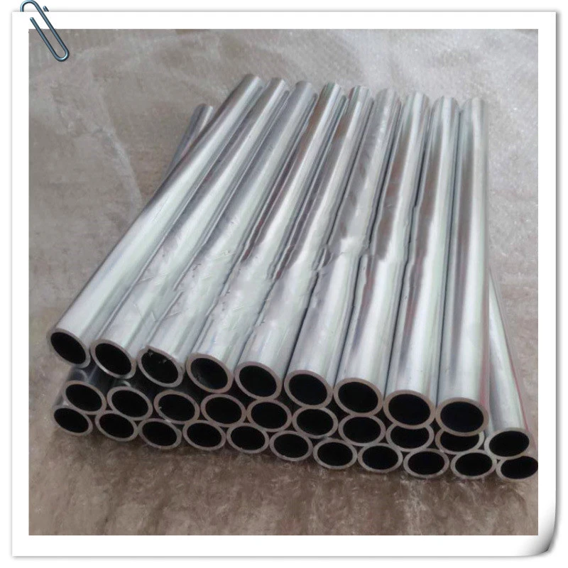 Od15mm16mm17mm304 Stainless Steel Pipe Sample