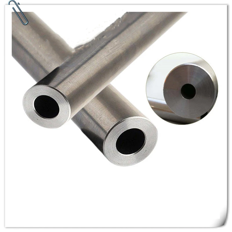 Od15mm16mm17mm304 Stainless Steel Pipe Sample