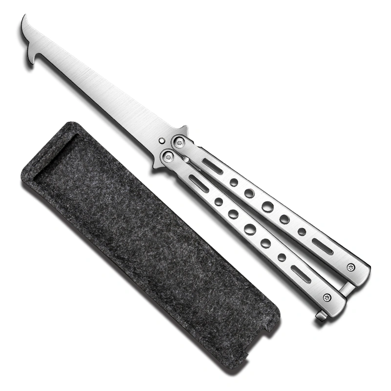 Car Tire Stone Cleaning Tool Digging Stone Artifact