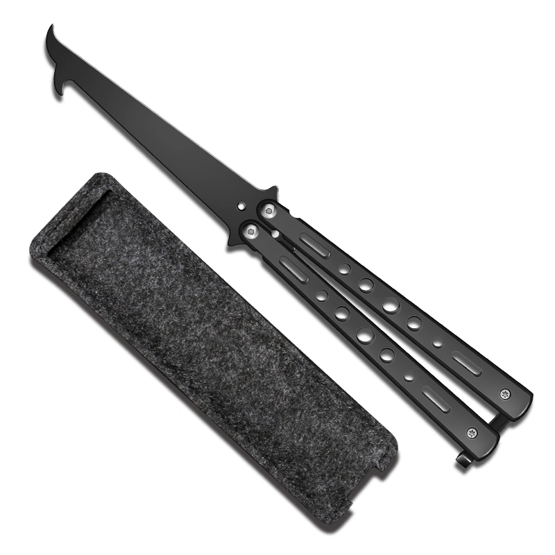 Car Tire Stone Cleaning Tool Digging Stone Artifact
