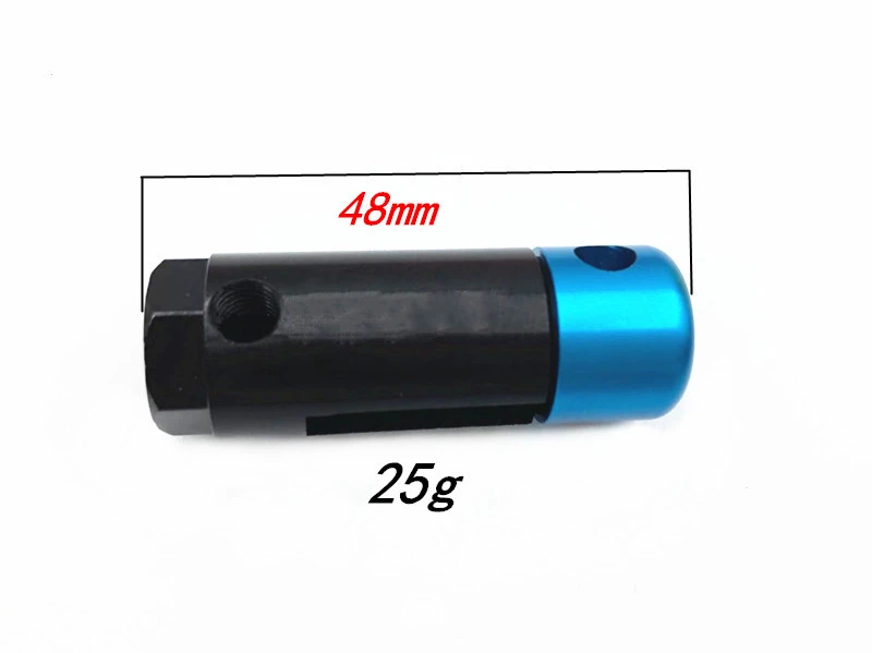 Bicycle Chain Cutter Mountain Bike Chain Removal Tool