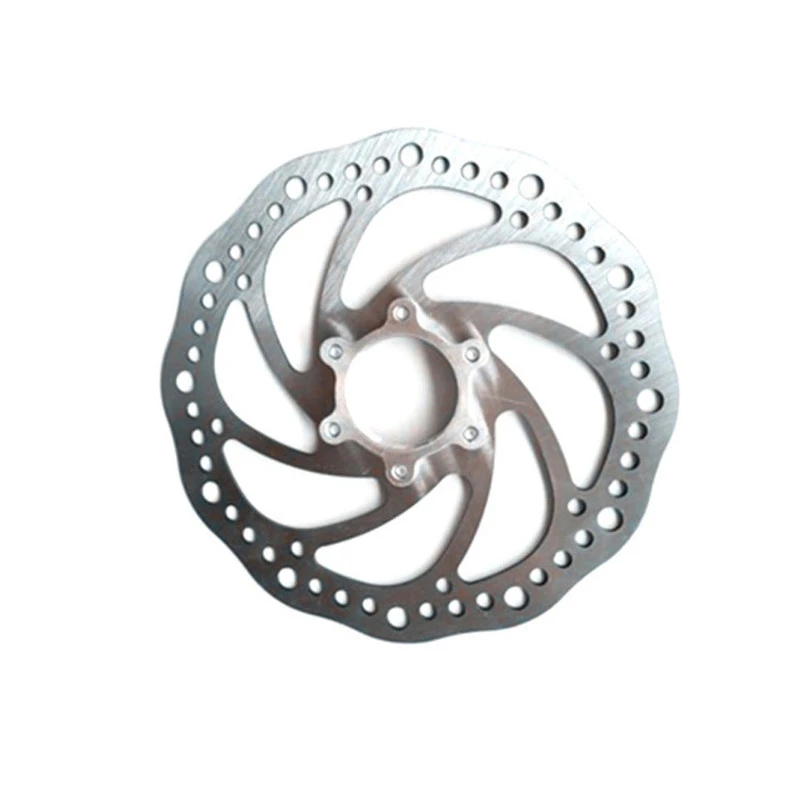 Bicycle Cassette Rotary Disc Brake Disc Mountain Bike Brake Disc